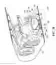 Fig. 26 - SKI SYSTEM AND TRACK SYSTEM FOR A VEHICLE