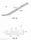 Fig. 28 - SKI SYSTEM AND TRACK SYSTEM FOR A VEHICLE