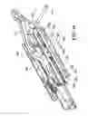 Fig. 33 - SKI SYSTEM AND TRACK SYSTEM FOR A VEHICLE