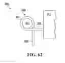 Fig. 41 - SKI SYSTEM AND TRACK SYSTEM FOR A VEHICLE