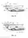 Fig. 48 - SKI SYSTEM AND TRACK SYSTEM FOR A VEHICLE