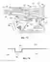 Fig. 50 - SKI SYSTEM AND TRACK SYSTEM FOR A VEHICLE
