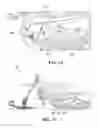 Fig. 51 - SKI SYSTEM AND TRACK SYSTEM FOR A VEHICLE