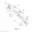 Fig. 03 - Retractable inline skate shoe