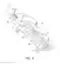 Fig. 04 - Retractable inline skate shoe