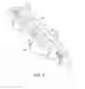 Fig. 05 - Retractable inline skate shoe