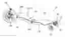 Fig. 01 - Multi-Pivoting Steering Mechanism