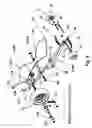 Fig. 05 - Multi-Pivoting Steering Mechanism