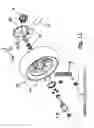 Fig. 08 - Multi-Pivoting Steering Mechanism