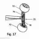 Fig. 12 - Multi-Pivoting Steering Mechanism
