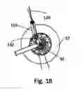 Fig. 13 - Multi-Pivoting Steering Mechanism