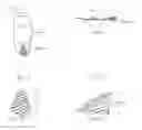 Fig. 02 - Skateboard safety brake