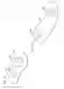 Fig. 10 - Wearable device