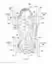 Fig. 12 - Wearable device