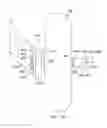 Fig. 23 - Wearable device