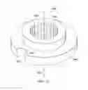Fig. 26 - Wearable device