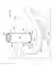 Fig. 27 - Wearable device