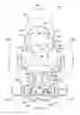 Fig. 31 - Wearable device