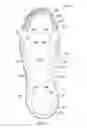 Fig. 32 - Wearable device