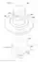 Fig. 33 - Wearable device