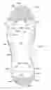 Fig. 37 - Wearable device