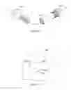 Fig. 41 - Wearable device