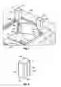 Fig. 06 - Modified playing card shuffler and method of modifying a playing card shuffler to accommodate playing cards of different sizes