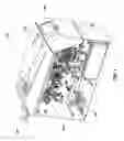 Fig. 02 - Card handling devices and related assemblies and components