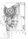 Fig. 03 - Card handling devices and related assemblies and components