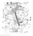 Fig. 08 - Card handling devices and related assemblies and components
