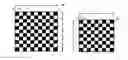 Fig. 01 - Throne Chess Game