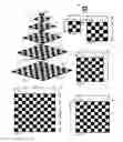 Fig. 02 - Throne Chess Game