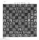 Fig. 03 - Throne Chess Game