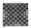 Fig. 04 - Throne Chess Game