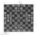 Fig. 06 - Throne Chess Game