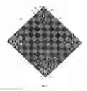 Fig. 07 - Throne Chess Game