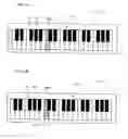 Fig. 03 - Gaming apparatus and method of controlling image display of gaming apparatus