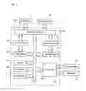 Fig. 05 - Gaming apparatus and method of controlling image display of gaming apparatus