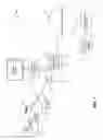 Fig. 02 - Simulated video game channel