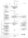 Fig. 08 - Simulated video game channel