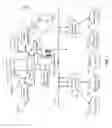 Fig. 02 - Virtual reality environment multiplatform adaptive system