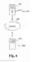 Fig. 05 - Methodology for equalizing systemic latencies in television reception in connection with games of skill played in connection with live television programming