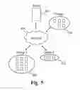 Fig. 06 - Methodology for equalizing systemic latencies in television reception in connection with games of skill played in connection with live television programming