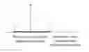 Fig. 01 - Method for determining movement track, and user equipment