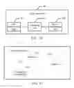 Fig. 06 - Method for determining movement track, and user equipment
