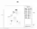 Fig. 01 - Systems and methods for providing advertisements in a fantasy sports contest application