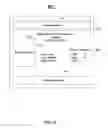 Fig. 09 - Systems and methods for providing advertisements in a fantasy sports contest application