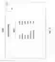 Fig. 12 - Systems and methods for providing advertisements in a fantasy sports contest application
