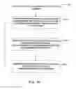 Fig. 20 - Systems and methods for providing advertisements in a fantasy sports contest application