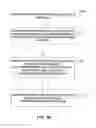 Fig. 21 - Systems and methods for providing advertisements in a fantasy sports contest application